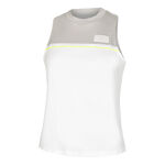 Ropa Lacoste Active Performance T-Shirt